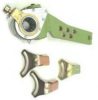 BPW 0517482142 Brake Adjuster